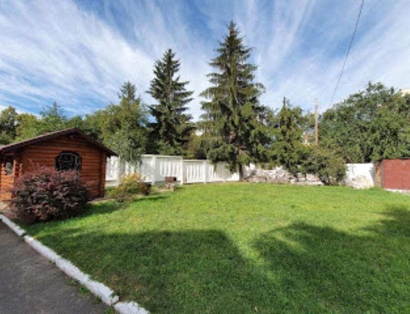 Міні-Готель Нептун Riwne Exterior foto